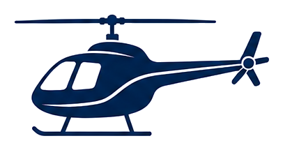 Helicópteros